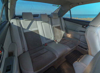 Driver image additional