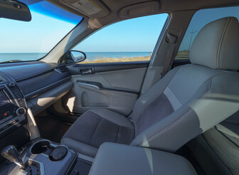 Driver image additional