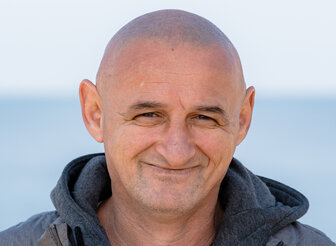 Driver image additional