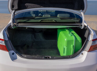 Driver image additional