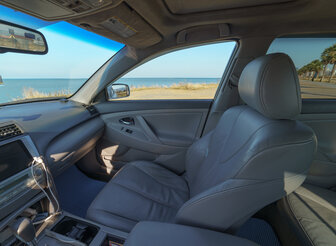 Driver image additional