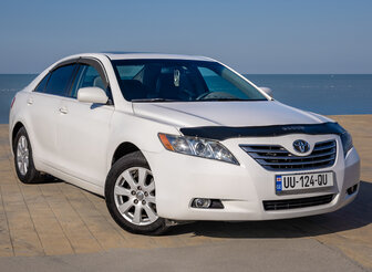 Driver image additional