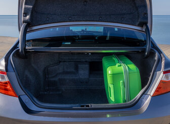 Driver image additional