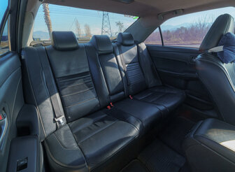 Driver image additional