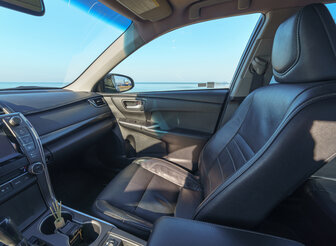 Driver image additional