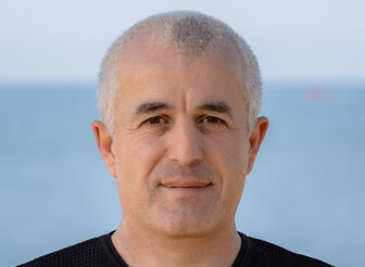 Driver image additional