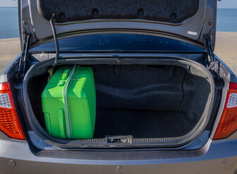 Driver image additional