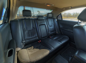 Driver image additional