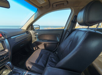 Driver image additional