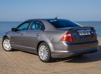 Driver image additional