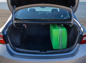 Driver image additional