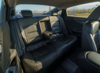 Driver image additional