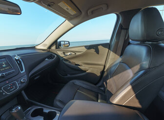 Driver image additional