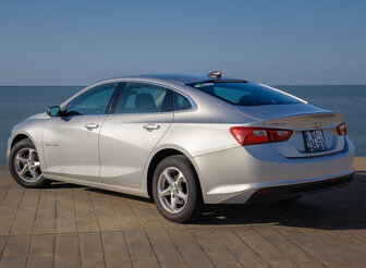 Driver image additional