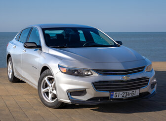 Driver image additional