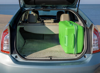 Driver image additional