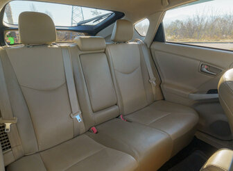 Driver image additional