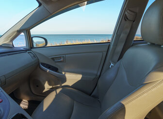 Driver image additional