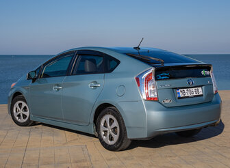 Driver image additional