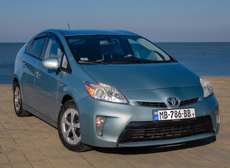 Driver image additional