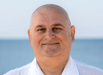 Driver image additional