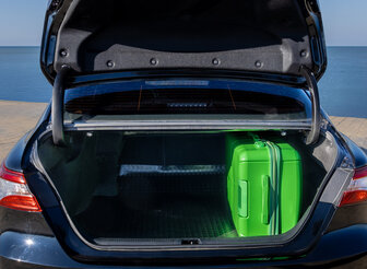 Driver image additional