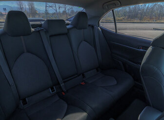 Driver image additional