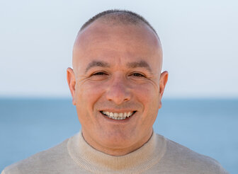 Driver image additional