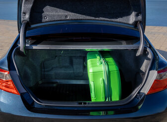 Driver image additional