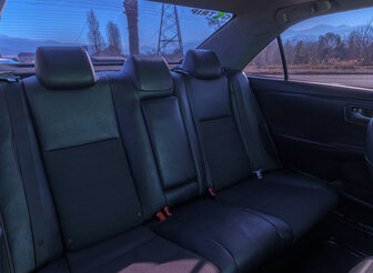 Driver image additional