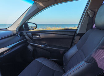 Driver image additional