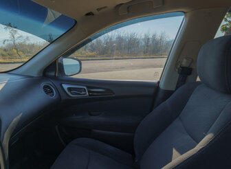 Driver image additional