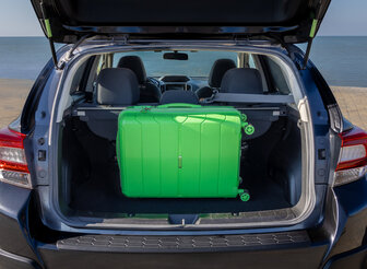 Driver image additional