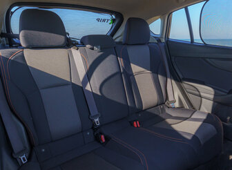 Driver image additional