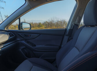 Driver image additional