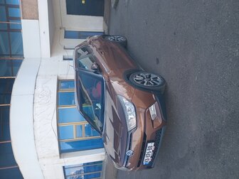 Driver image additional