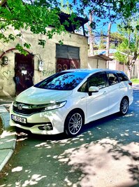 Driver image additional