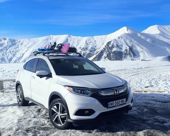 Driver image additional