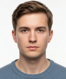 Driver image