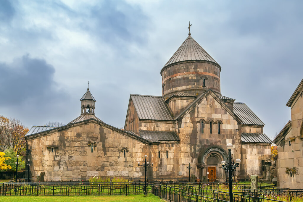 Tour suggestion image