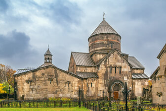 Tour suggestion image