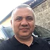Driver image