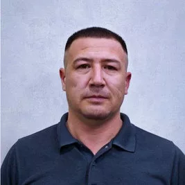 Driver image