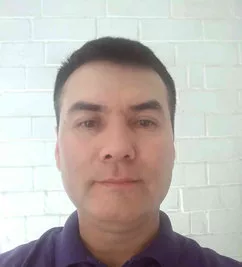 Driver image