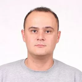 Driver image
