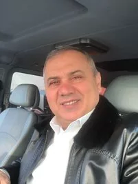 Driver image